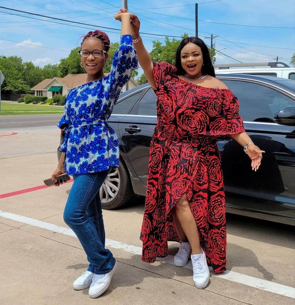 dayo amusa boyfriend