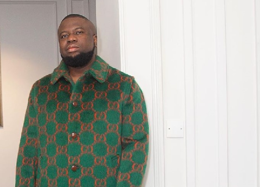 hushpuppi new crime