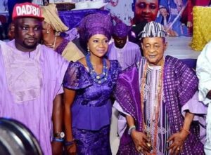 Full list of Alaafin of Oyo's 13 wives and children - DNB Stories Africa