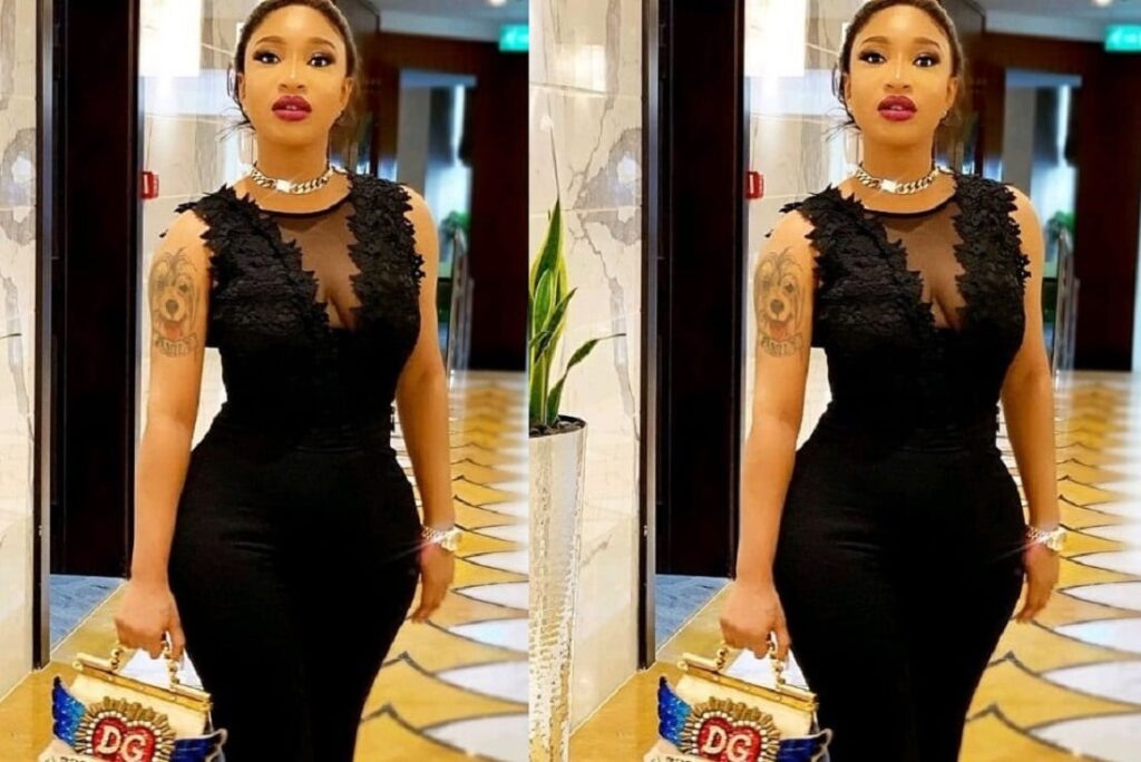 Top Nollywood Actresses with Fak£ Curves and Audio Hips /Actresses that did  Surgery will Sh0ck you 