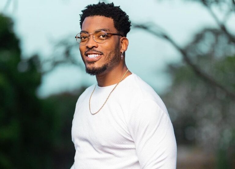 James Gardiner Biography Marriage, Wife and Children DNB Stories Africa