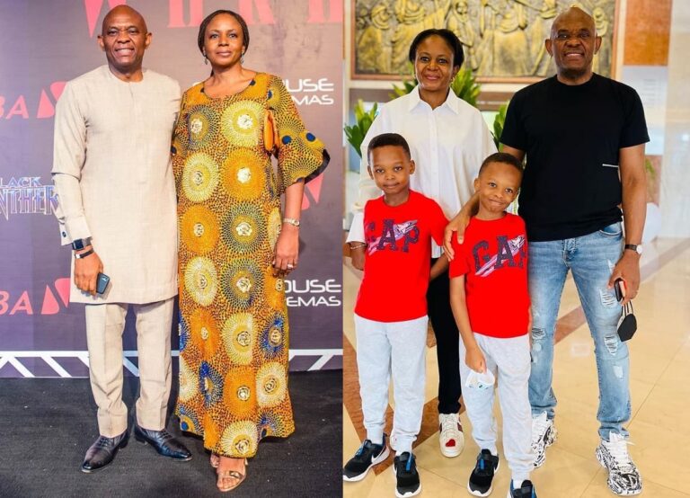 full-details-of-tony-elumelu-s-marriage-wife-and-children-dnb