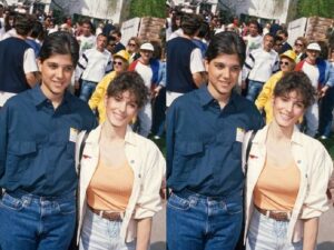 Phyllis Fierro’s Biography: Age, Career, Marriage, Husband, Kids - DNB