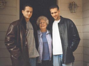 Max Kellerman Biography: Age, Marriage, Wife, Kids, Career - DNB