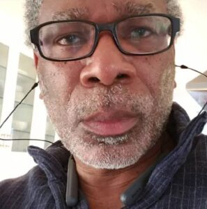 All about Morgan Freeman's marriage, wife and children - DNB Stories Africa