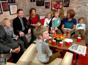 Elon Musk currently has 10 kids in 2022 - Here are the full details