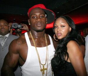 All about Meagan Good's marriage, husband and kids - DNB Stories Africa
