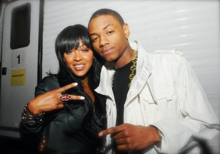 All about Meagan Good's marriage, husband and kids - DNB Stories Africa