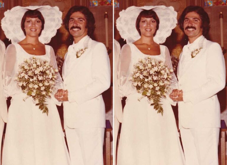 Robert Kardashian Biography: Age, Death, Marriage, Wives, Kids - DNB