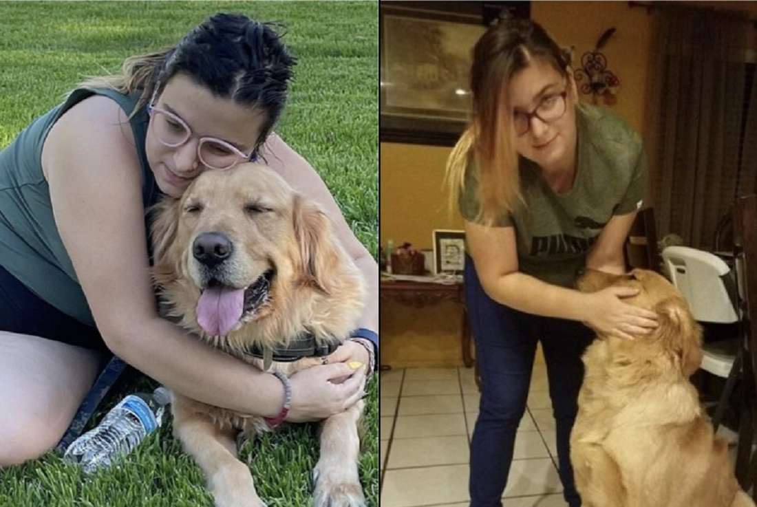 Henry Ruggs III Biography Age, Career, Accident, Wife, Girlfriend, Kids DNB Stories Africa