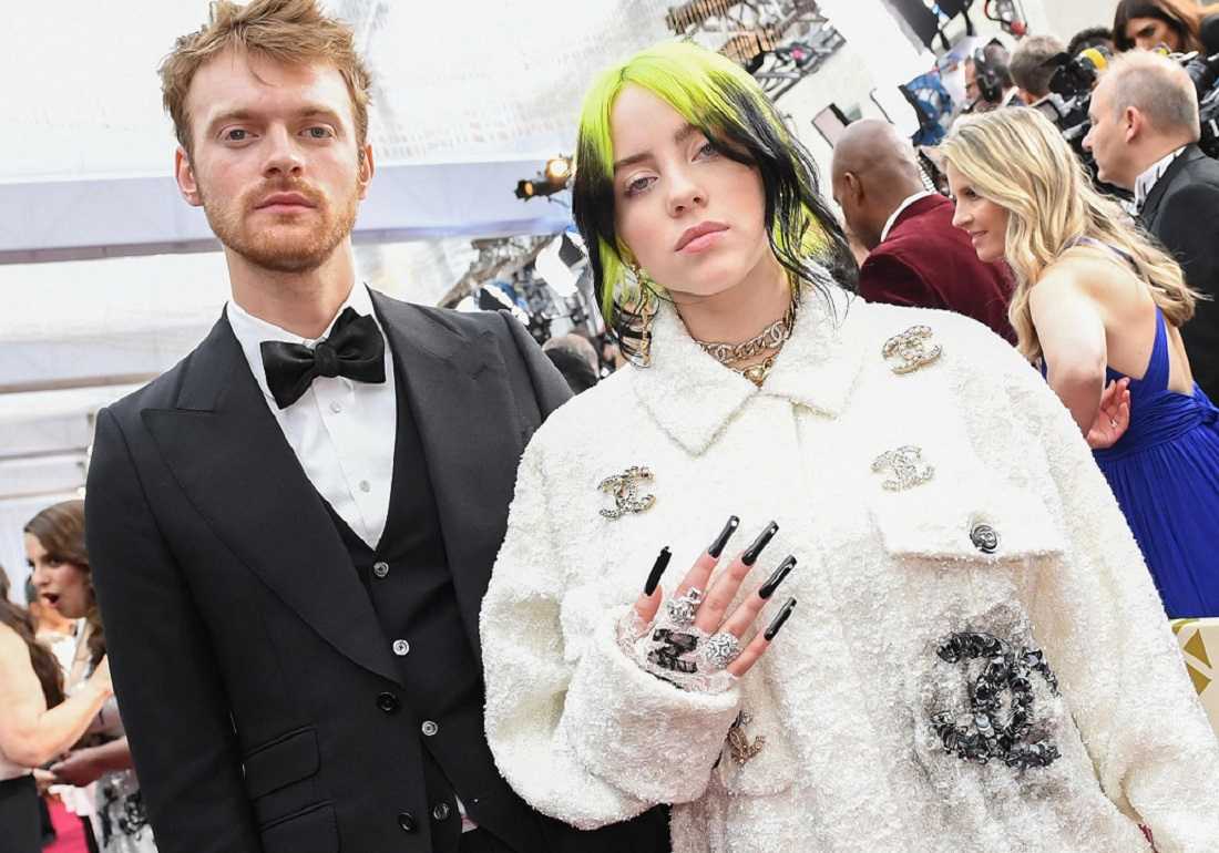 Billie Eilish Bio: Age, Family, Parents, Marriage, Kids, Net Worth