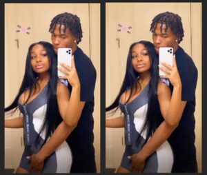 Full story of Lil Baby's marriage, girlfriends, baby mamas, kids - DNB