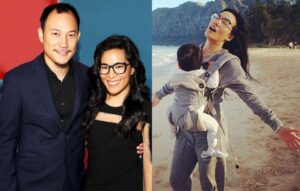 All about Ali Wong’s family, marriage, husband and kids - DNB Stories ...