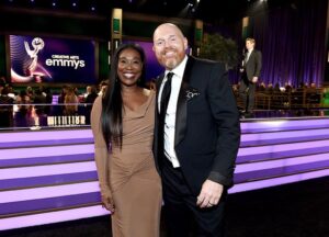 All about Bill Burr's family, marriage, wife and children - DNB Stories