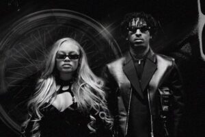 Latto Biography: Age, Family, Marriage, Boyfriend, Kids, Net Worth