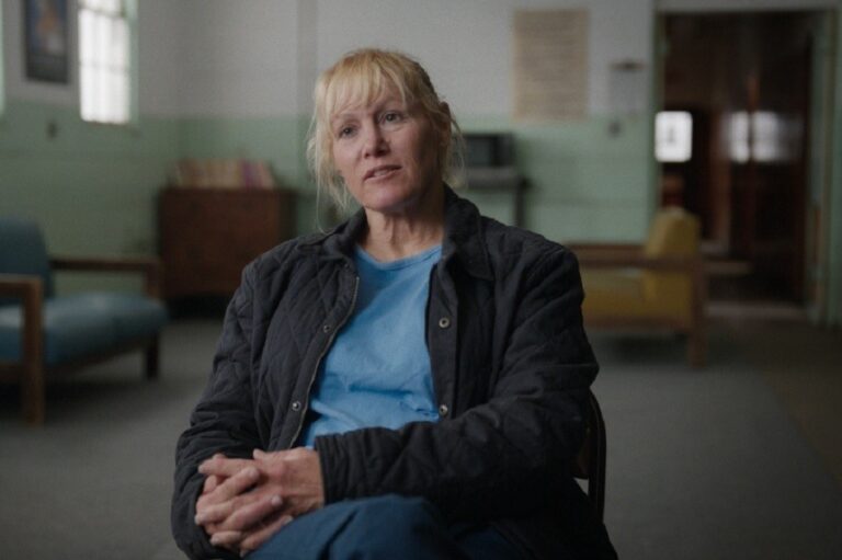 Full story of Sally McNeil (Killer Sally), marriage, family, husband, kids DNB Stories Africa