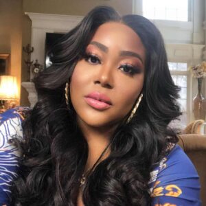 Ts Madison Bio: Age, Family, Gender, Marriage, Kids, Net Worth - DNB