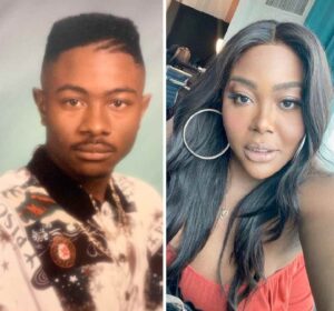 Ts Madison Bio: Age, Family, Gender, Marriage, Kids, Net Worth - DNB