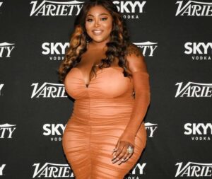 Ts Madison Bio: Age, Family, Gender, Marriage, Kids, Net Worth - DNB