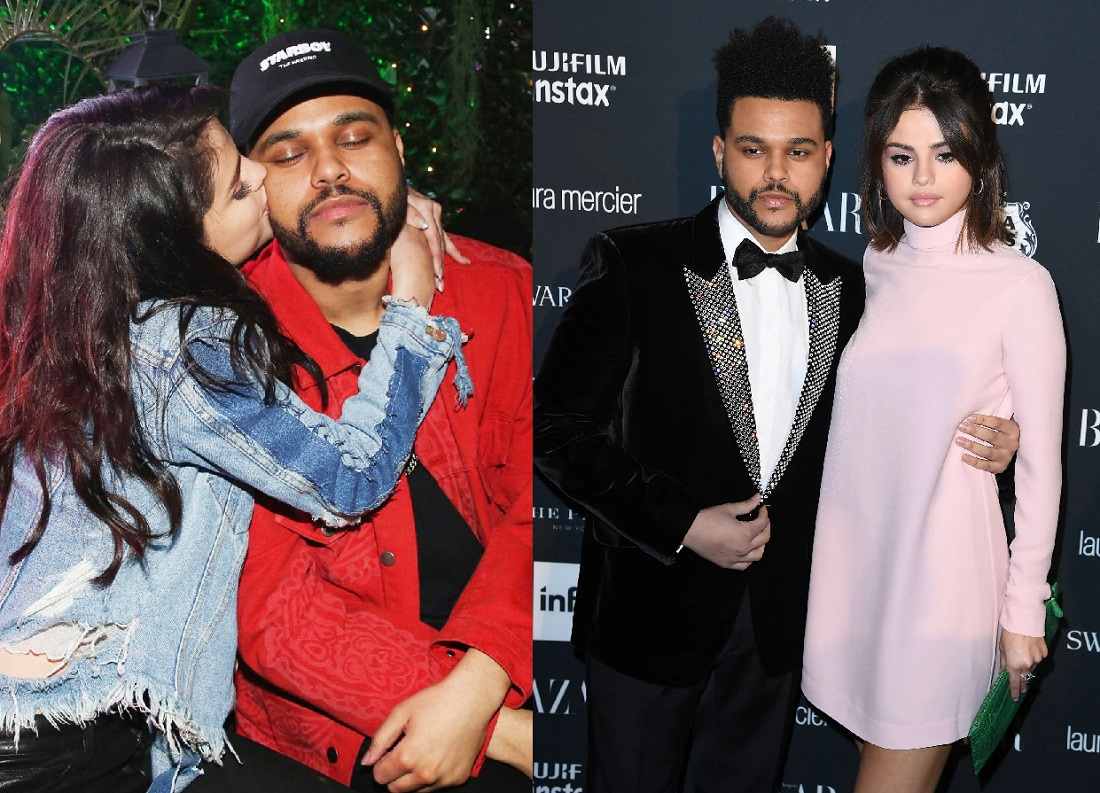 All about Selena Gomez’s family, marriage, boyfriends, husband and kids
