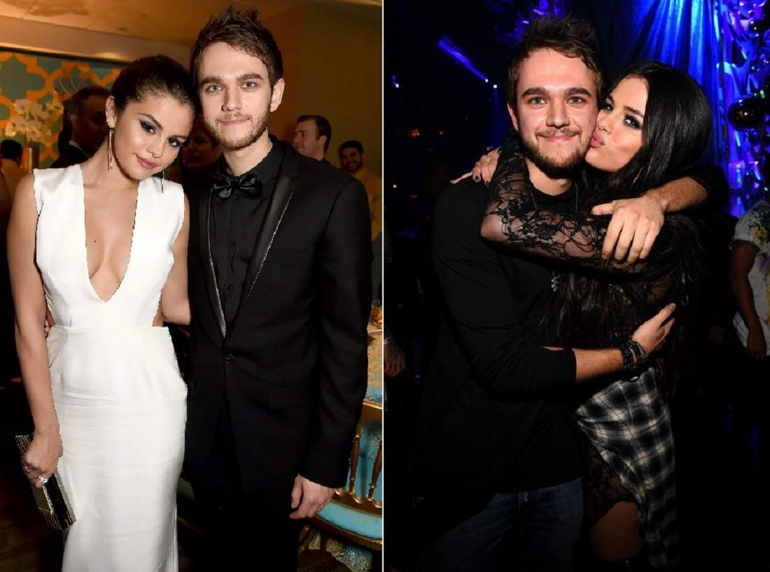 All about Selena Gomez’s family, marriage, boyfriends, husband and kids