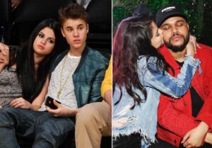 All about Selena Gomez’s family, marriage, boyfriends, husband and kids