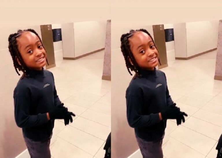 All about Lil Durk’s family, marriage, wife and children DNB Stories