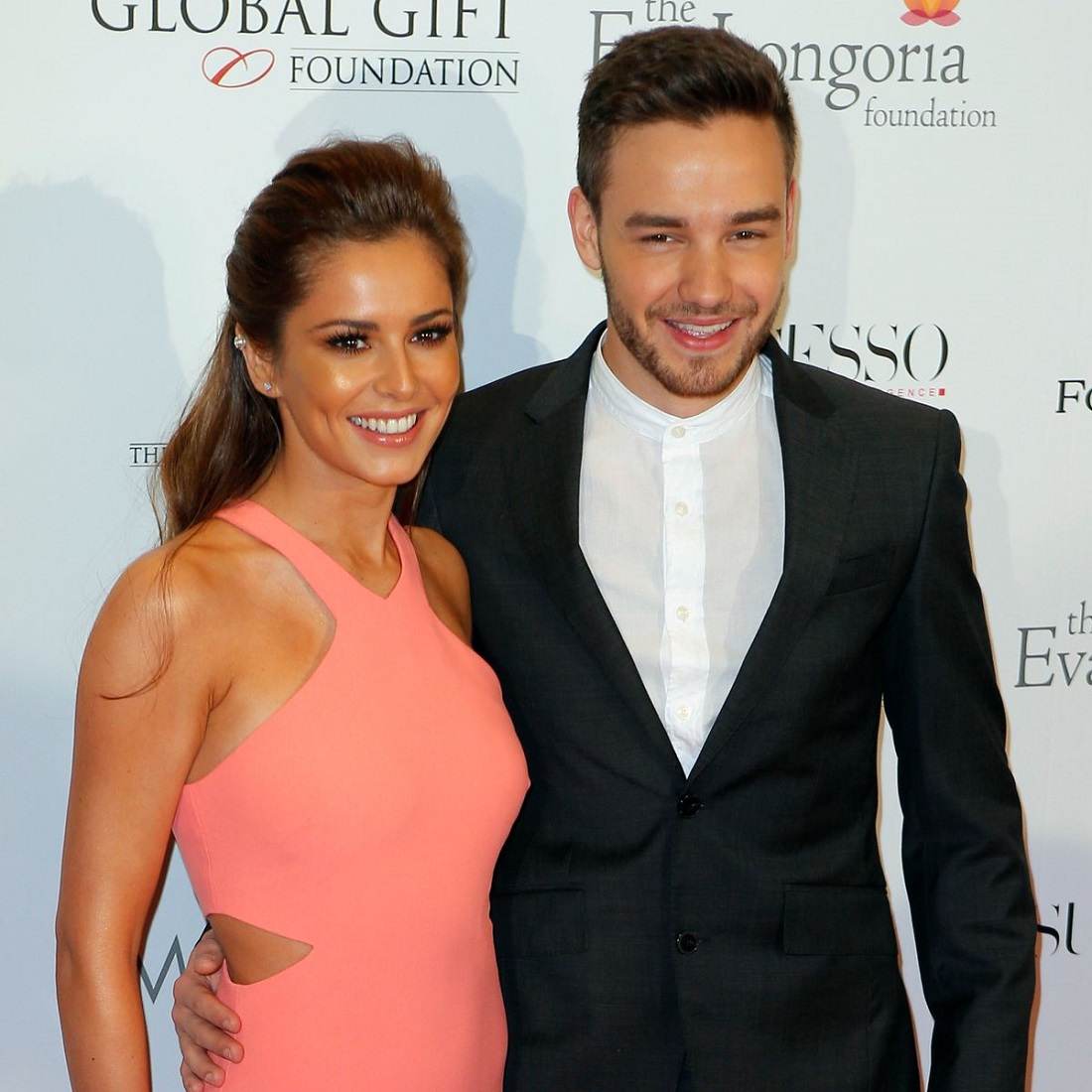 Liam Payne Bio: Age, Family, Marriage, Wife, Girlfriends, Kids - DNB ...