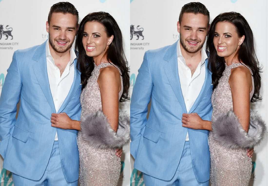 Liam Payne Bio: Age, Family, Marriage, Wife, Girlfriends, Kids - DNB