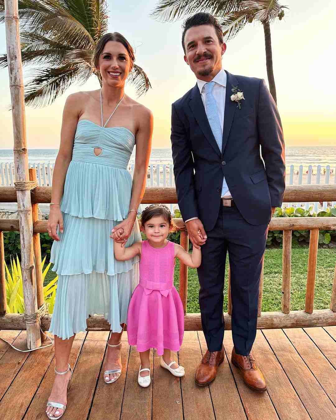 Alex Morgan Bio: Age, Career, Family, Marriage, Husband, Kids - DNB Stories Africa