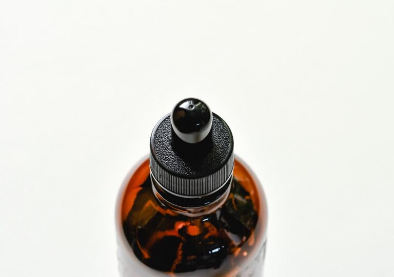 How To Store Weed Carts For Longer Shelf Life DNB Stories Africa