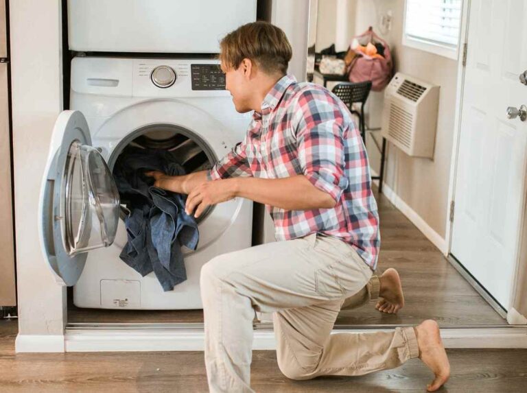 How to wash and take care of corduroy fabrics DNB Stories Africa