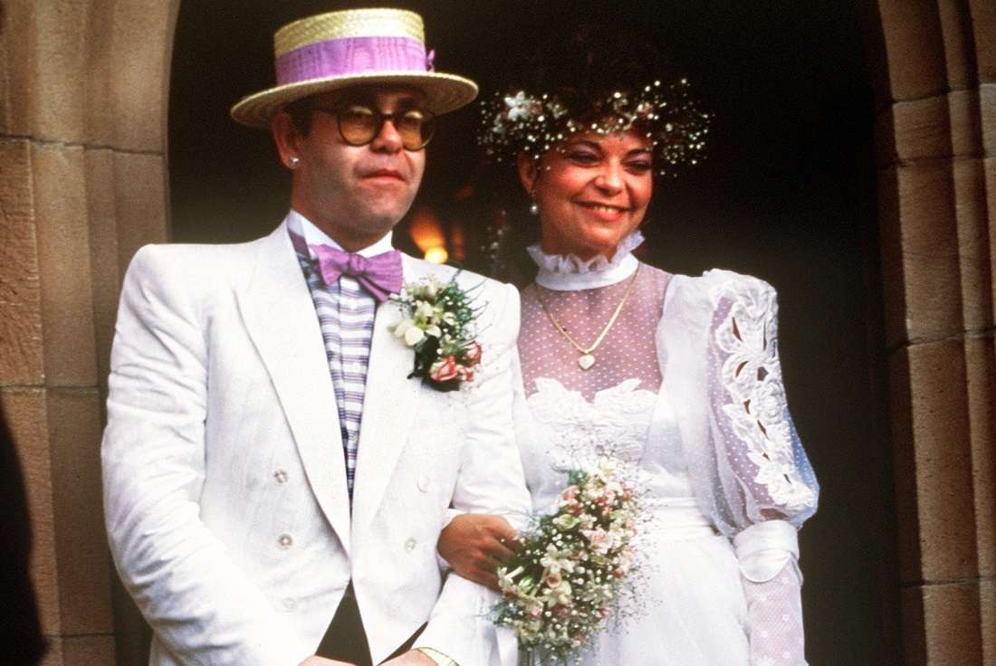 details-of-elton-john-s-marriage-wife-husband-and-kids-dnb-stories