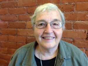 Details of Mitch McConnell's two wives and kids - DNB Stories Africa