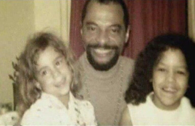 Who is Mariah Carey's mother - Patricia Carey? - DNB Stories Africa