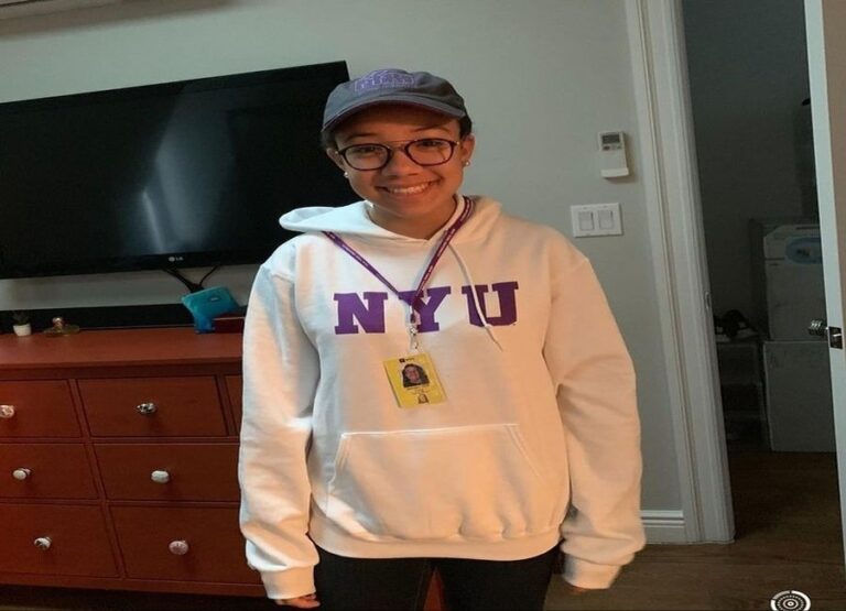 All about Shaun King's family, marriage, wife, kids DNB Stories Africa