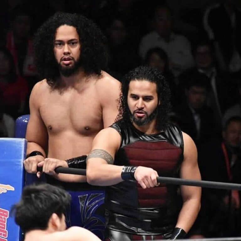 Tama Tonga Bio Origin, Family, Marriage, Wife, Kids DNB Stories Africa