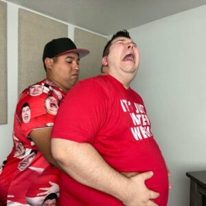 Nikocado Avocado's Biography: Age, Parents, Marriage, Husband, Kids