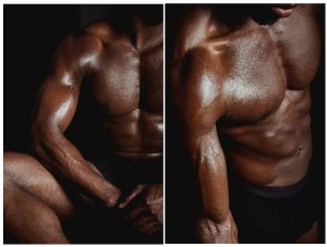 10 tips for becoming a successful gay OnlyFans creator - DNB Stories Africa