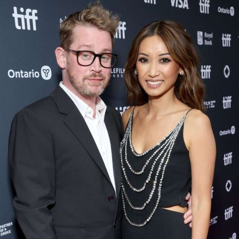 Biography of Jennifer Adamson Macaulay Culkin's sister Parents