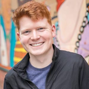 All about John Collison's marriage, wife, kids, girlfriend - DNB