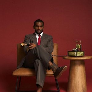 Actor Joshua Neal Biography: Parents, Marriage, Sexuality, Partner