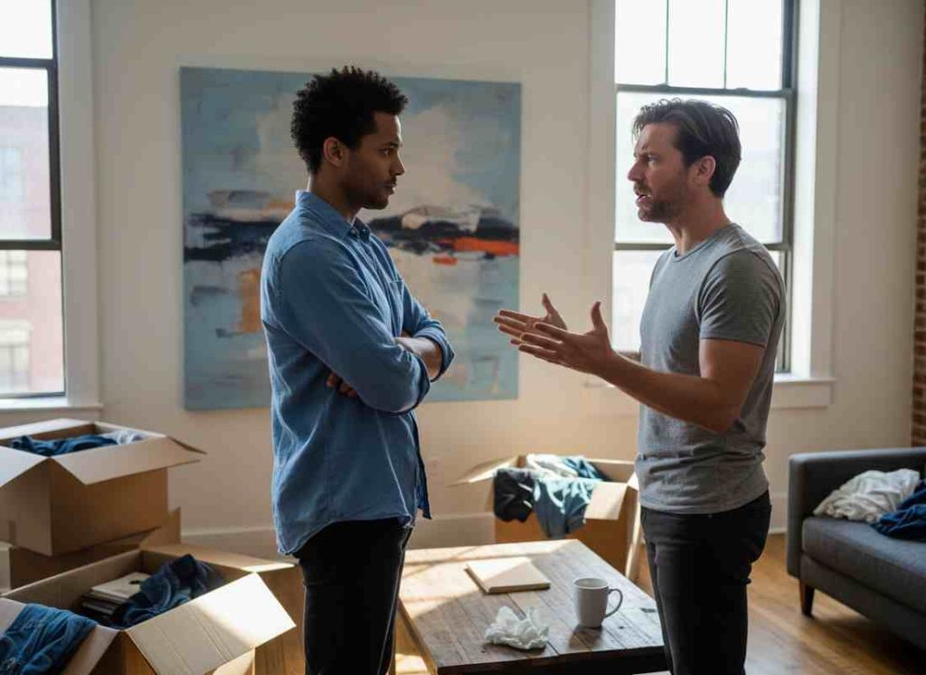 gay men labels top bottom fluidity