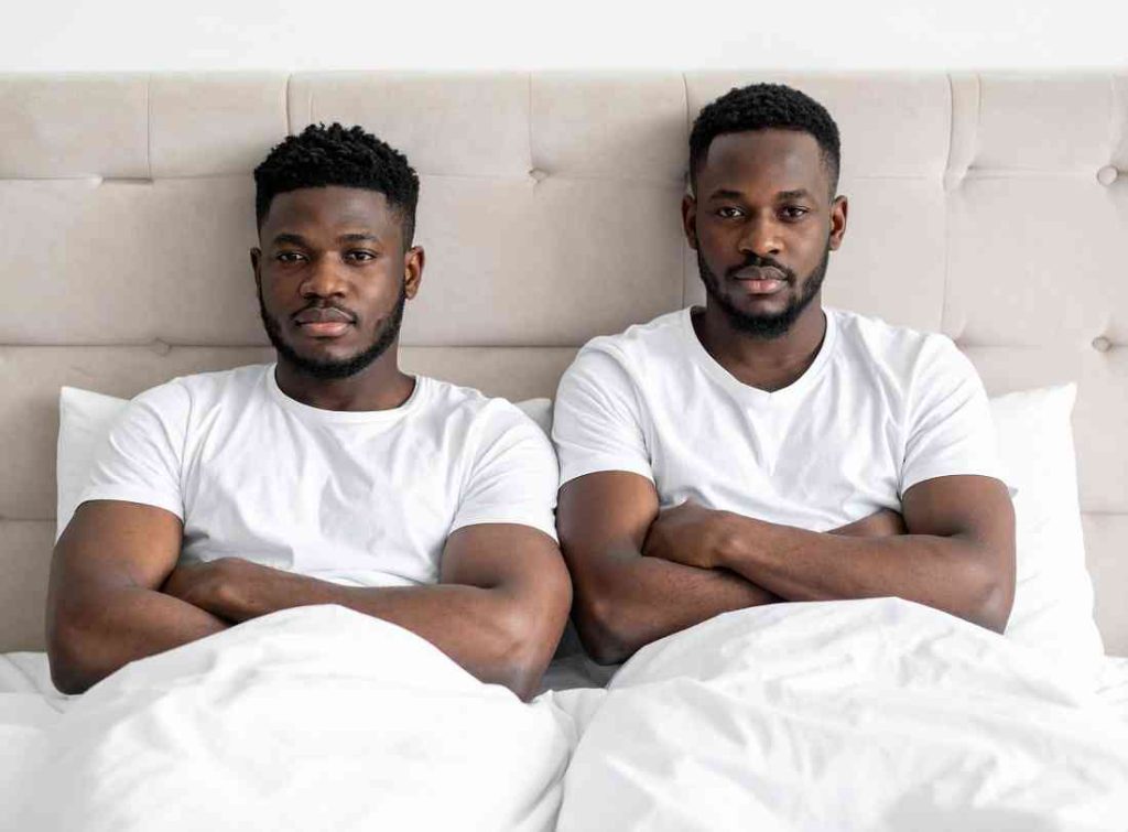 Boundaries aren’t about controlling someone else — they define and communicate your personal limits respectfully, fostering trust and growth between partners therapy speak 101