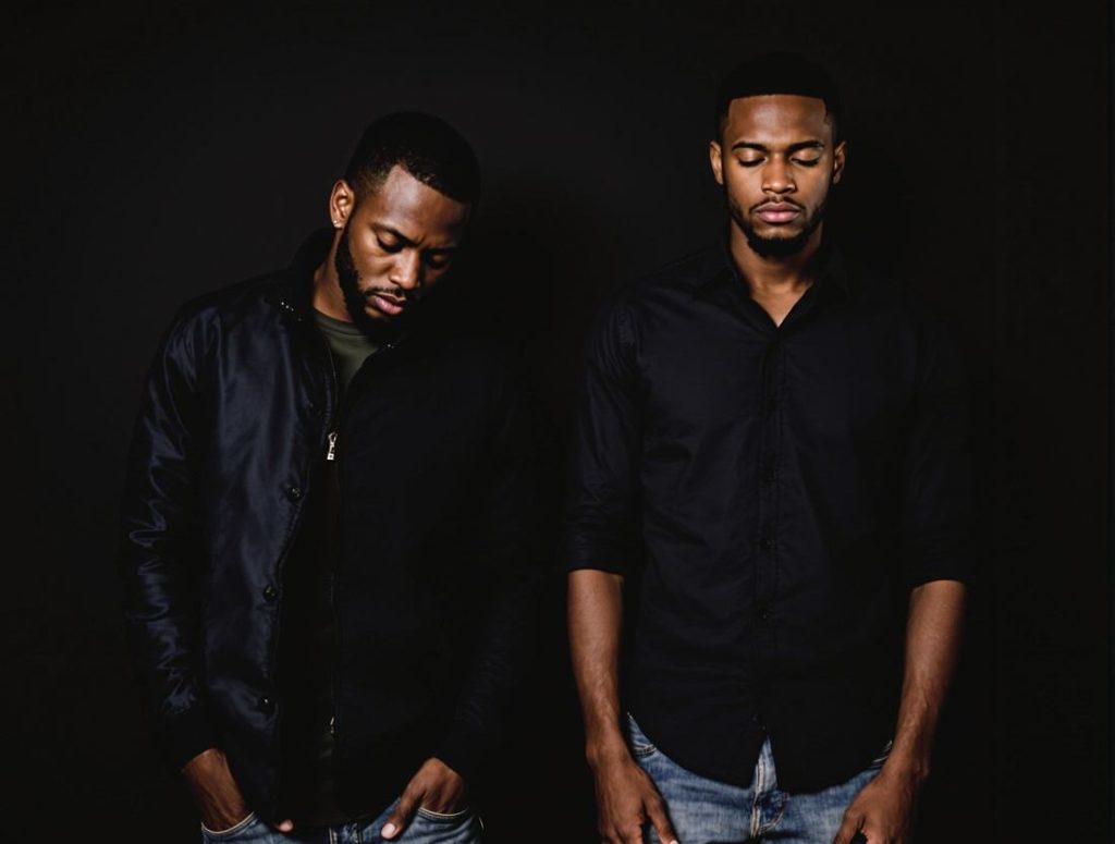 Extortion scams (known as kito in Nigeria and other African countries) and dating-app-related robbery remain acute, life-threatening risks in numerous African countries.