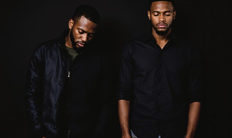 Extortion scams (known as kito in Nigeria and other African countries) and dating-app-related robbery remain acute, life-threatening risks in numerous African countries.