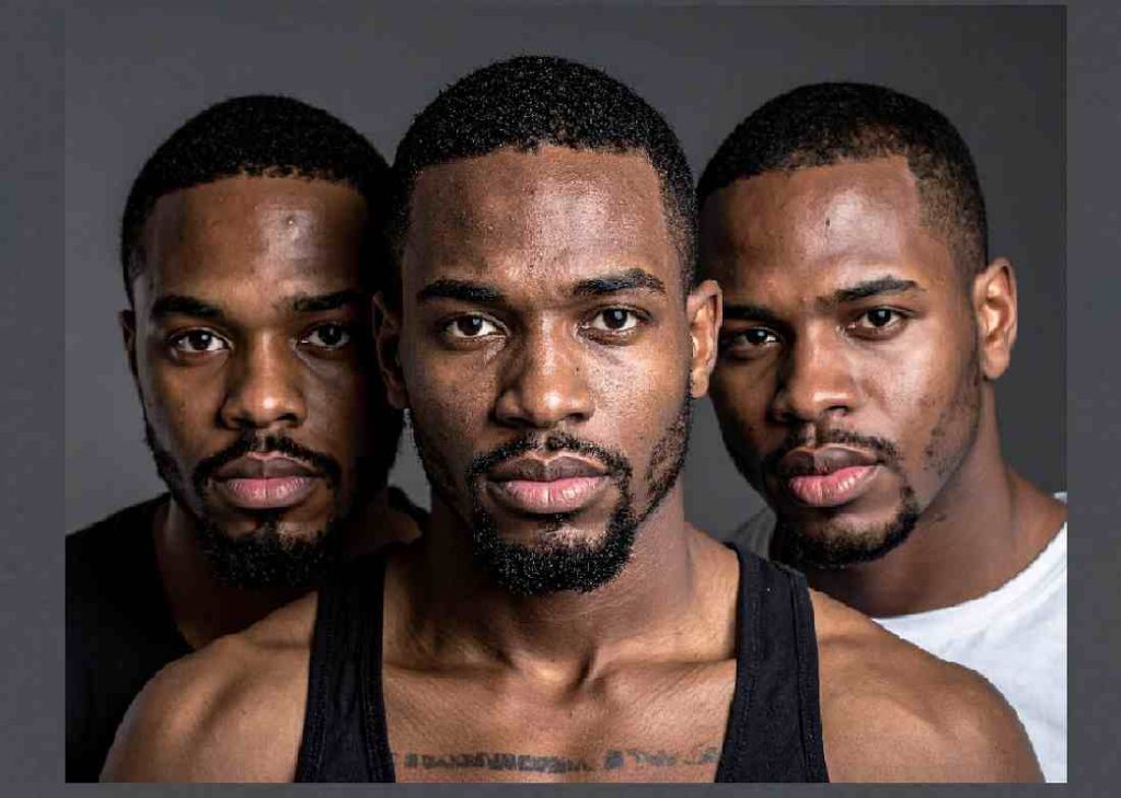 For Black gay men Internalized shame isn't just a fleeting feeling; it's the deep-seated belief that something is inherently wrong with you, absorbed from years of external bias.