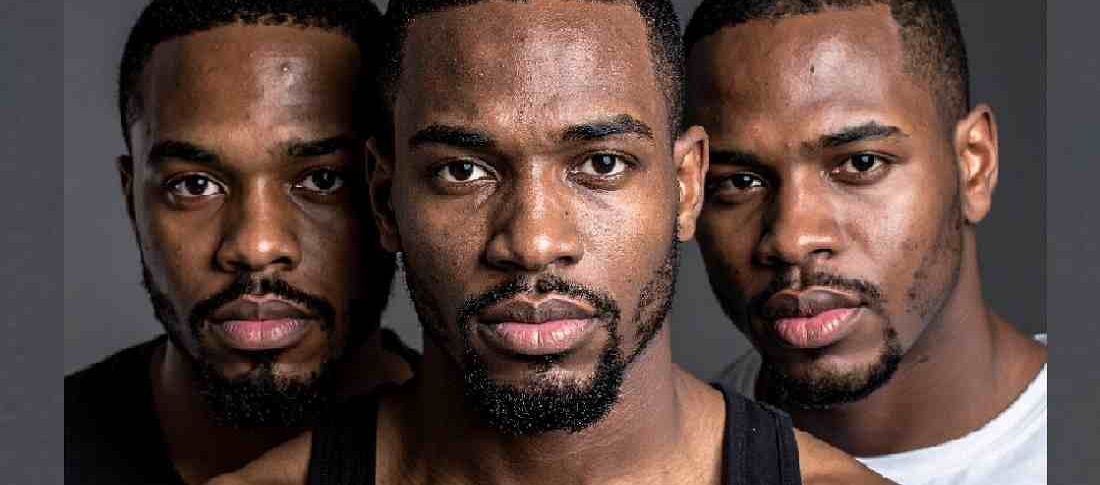 For Black gay men Internalized shame isn't just a fleeting feeling; it's the deep-seated belief that something is inherently wrong with you, absorbed from years of external bias.