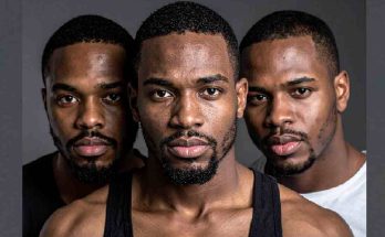 For Black gay men Internalized shame isn't just a fleeting feeling; it's the deep-seated belief that something is inherently wrong with you, absorbed from years of external bias.