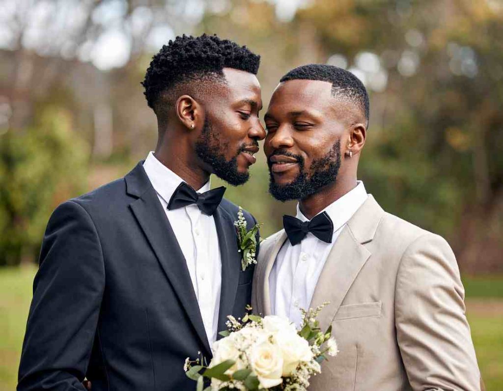 SCOTUS rejects Kim Davis’s challenge, keeping Obergefell v. Hodges intact. Here’s what the ruling means for marriage equality and LGBTQ+ families in America.